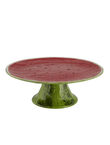 Plato Pastas Grande con Pie, , medium